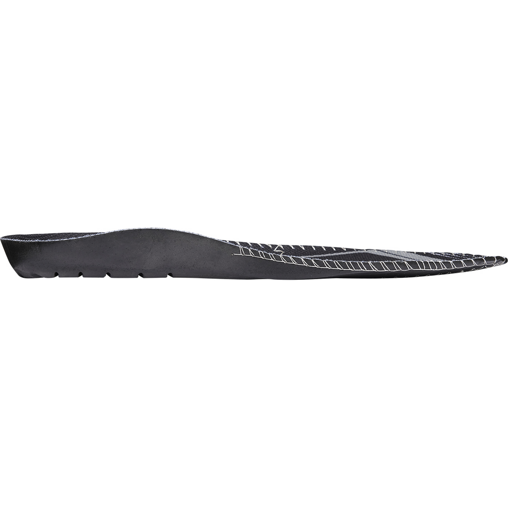Blaklader GECKO / CRADLE Original Insole, Black (2)