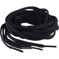 Blaklader Original Shoelaces, Black