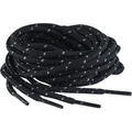 Blaklader Original Shoelaces, Black