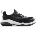 Blaklader STRIKER Safety Shoe, Black/Medium Grey