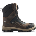 Blaklader STORM Winter Boot, Brown/Black