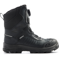 Blaklader STORM Winter Boot, Black/Black