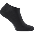 Blaklader Cotton Socks, Black 3 pairs
