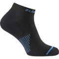 Blaklader DRY Functional Socks, Black 2 pairs