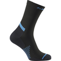 Blaklader DRY Functional Socks, Black 2 pairs