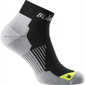 Blaklader Pro Functional Socks, Black