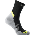 Blaklader Pro Functional Socks, Black