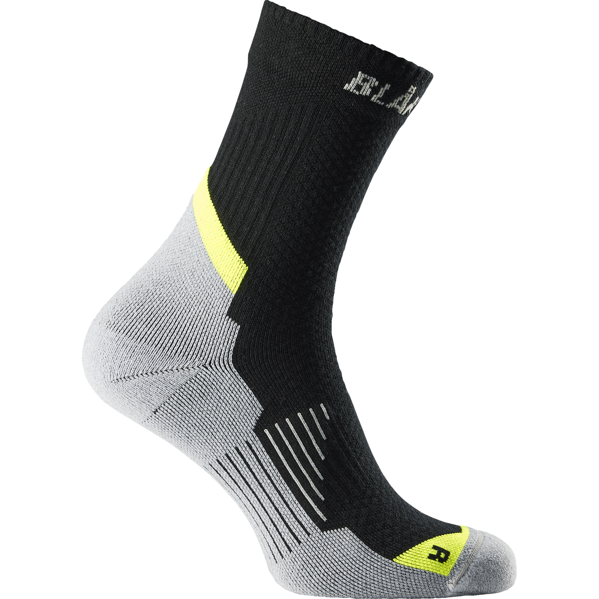 Blaklader Pro Functional Socks, Black