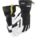 Blaklader Supreme Warm Winter Glove, Black/White