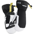 Blaklader Supreme Warm Winter Glove, Black/White