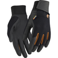 Blaklader Supreme Strong Precision Glove, Black/Rust