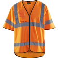 Blaklader High Vis Vest, Orange