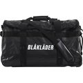 Blaklader Travel Bag 110 L, Black