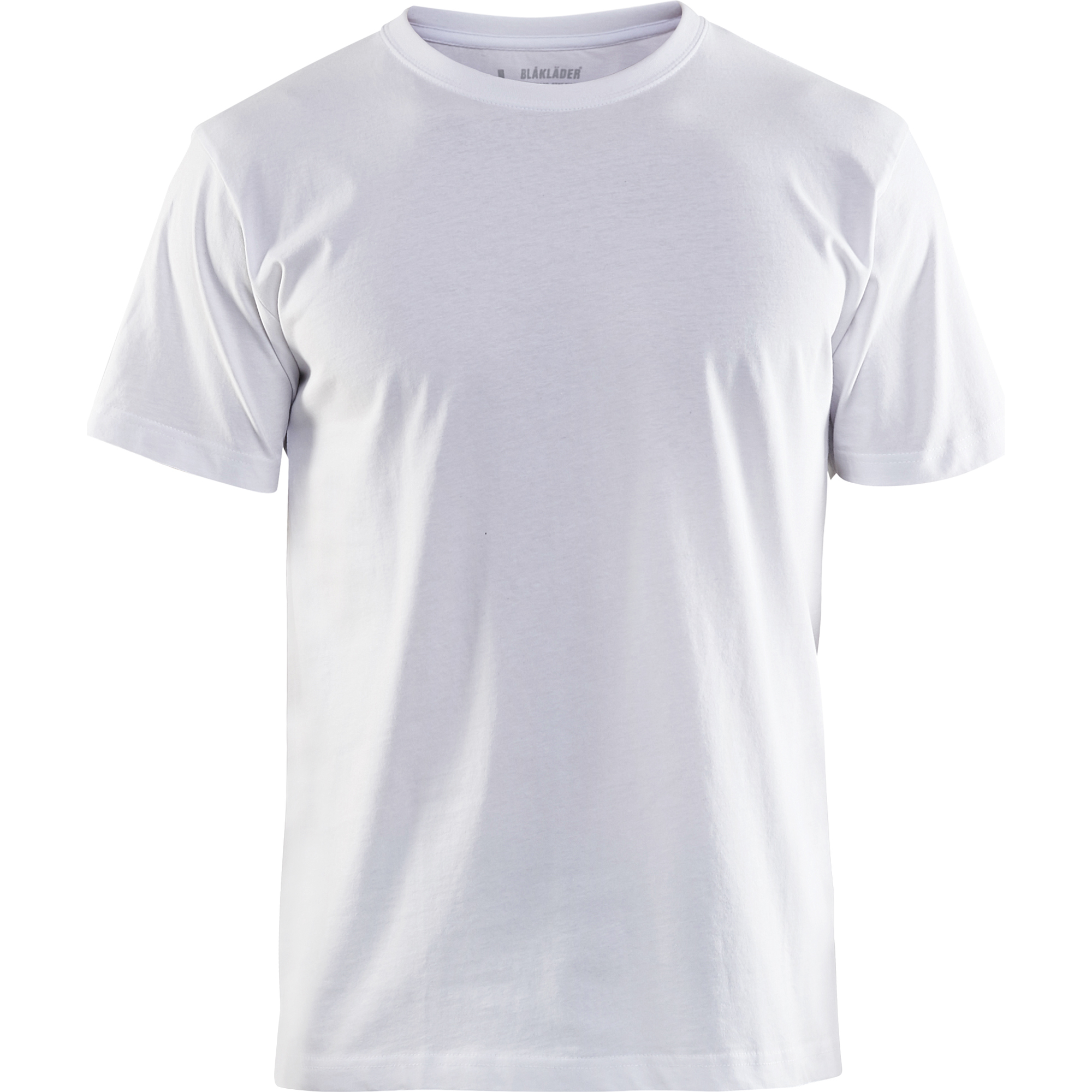 Blaklader T-Shirt, White