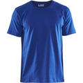 Blaklader T-Shirt, Cornflower Blue