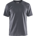 Blaklader T-Shirt, Grey