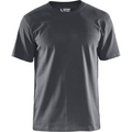 Blaklader T-Shirt, Dark Grey