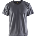 Blaklader UV Protection T-Shirt, Grey