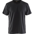 Blaklader UV Protection T-Shirt, Black