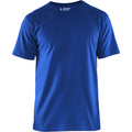 Blaklader T-Shirt, Cornflower Blue 5 pcs
