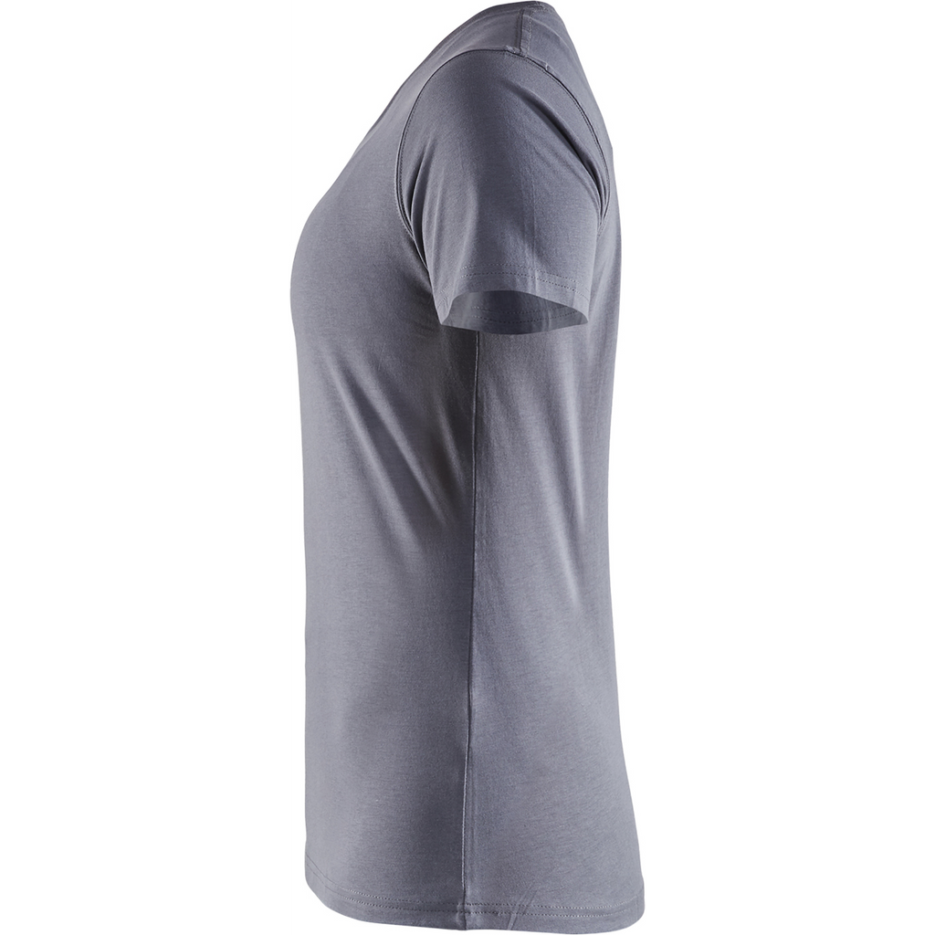 Blaklader Ladies T-Shirt, Grey (3)