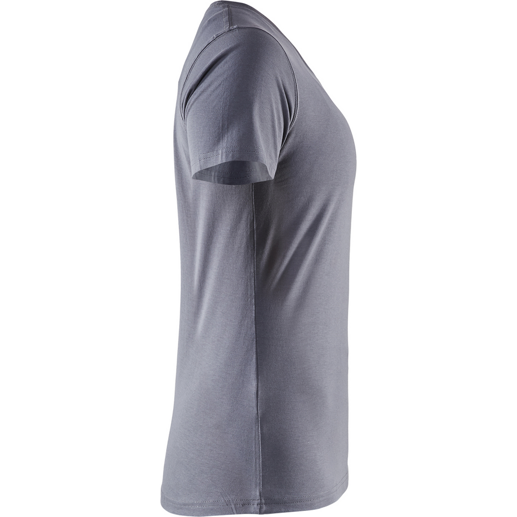 Blaklader Ladies T-Shirt, Grey (2)