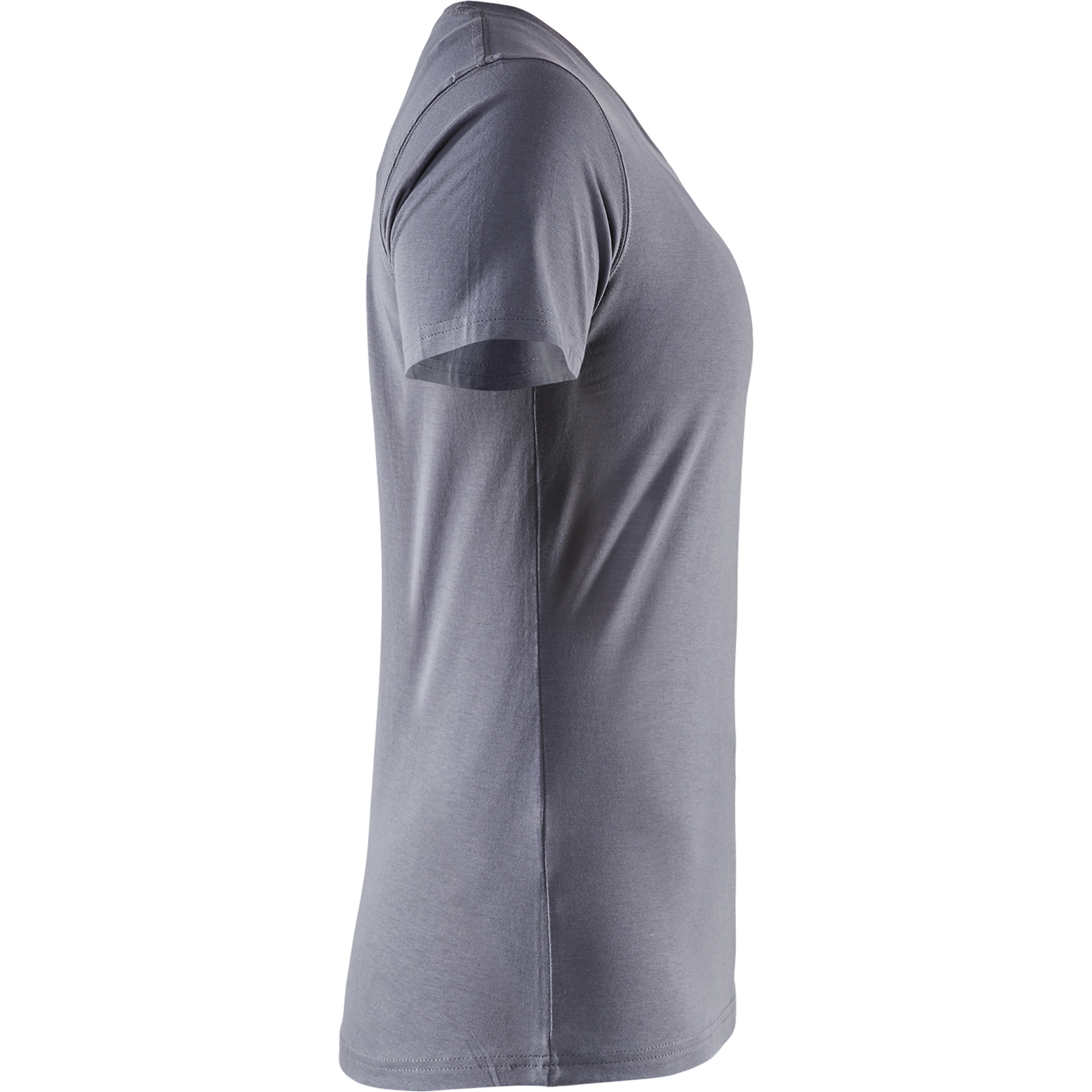 Blaklader Ladies T-Shirt, Grey (2)