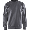 Blaklader Sweatshirt, Grey