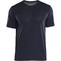 Blaklader Functional UV Protection T-Shirt, Dark Navy Blue