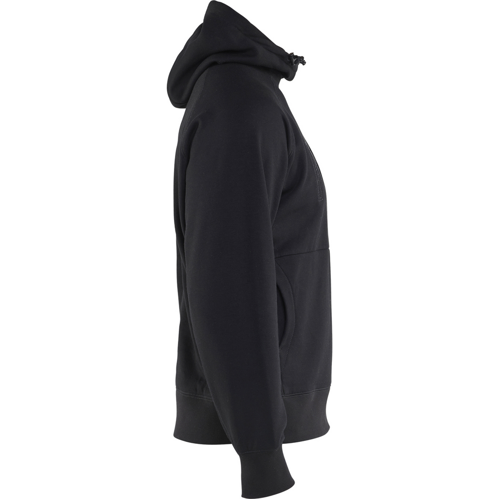 Blaklader Flame Resistant Hoodie, Black (2)