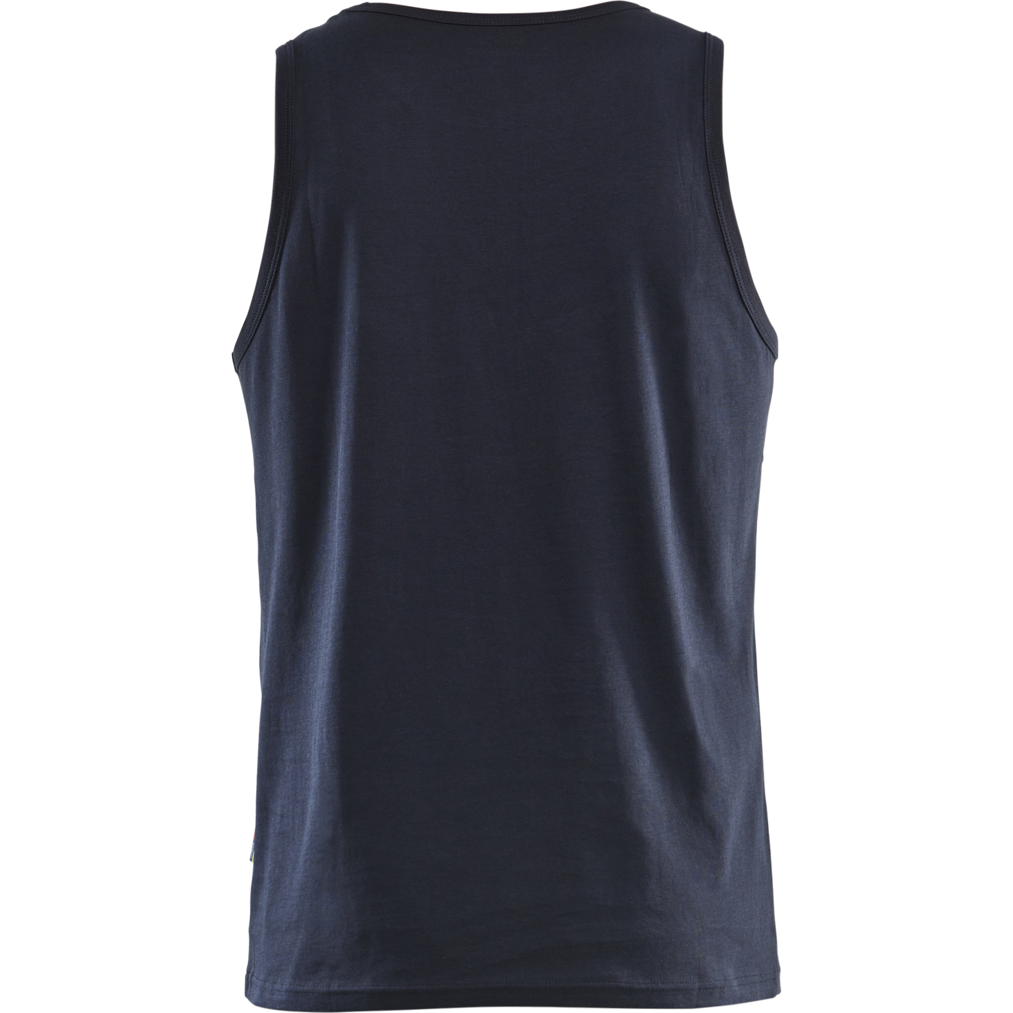 Blaklader Tank Top, Dark Navy (4)