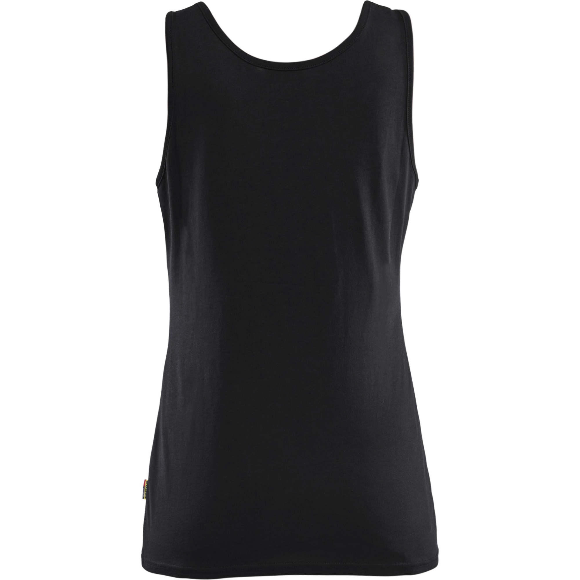 Blaklader Ladies Tank Top, Black (4)