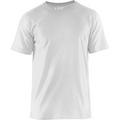 Blaklader T-Shirt, White