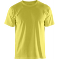 Blaklader T-Shirt, Yellow