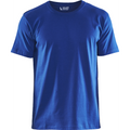 Blaklader T-Shirt, Cornflower Blue