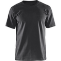 Blaklader T-Shirt, Medium Grey