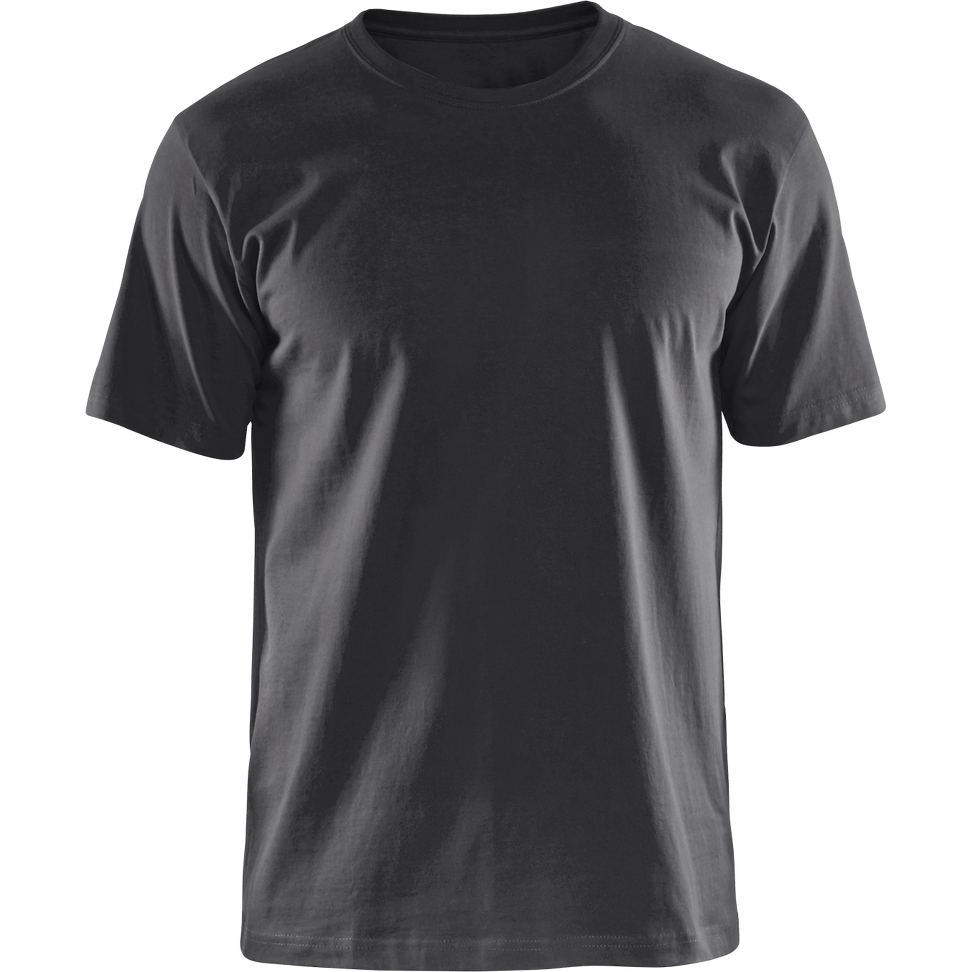 Blaklader T-Shirt, Medium Grey