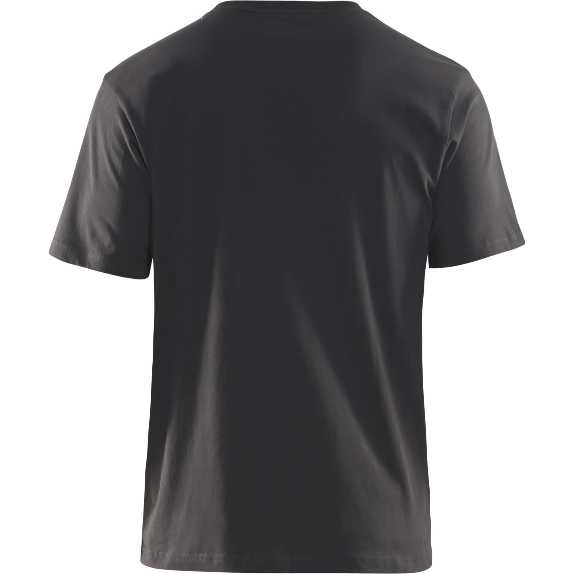 Blaklader T-Shirt, Dark Grey (4)
