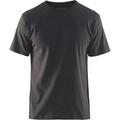 Blaklader T-Shirt, Dark Grey