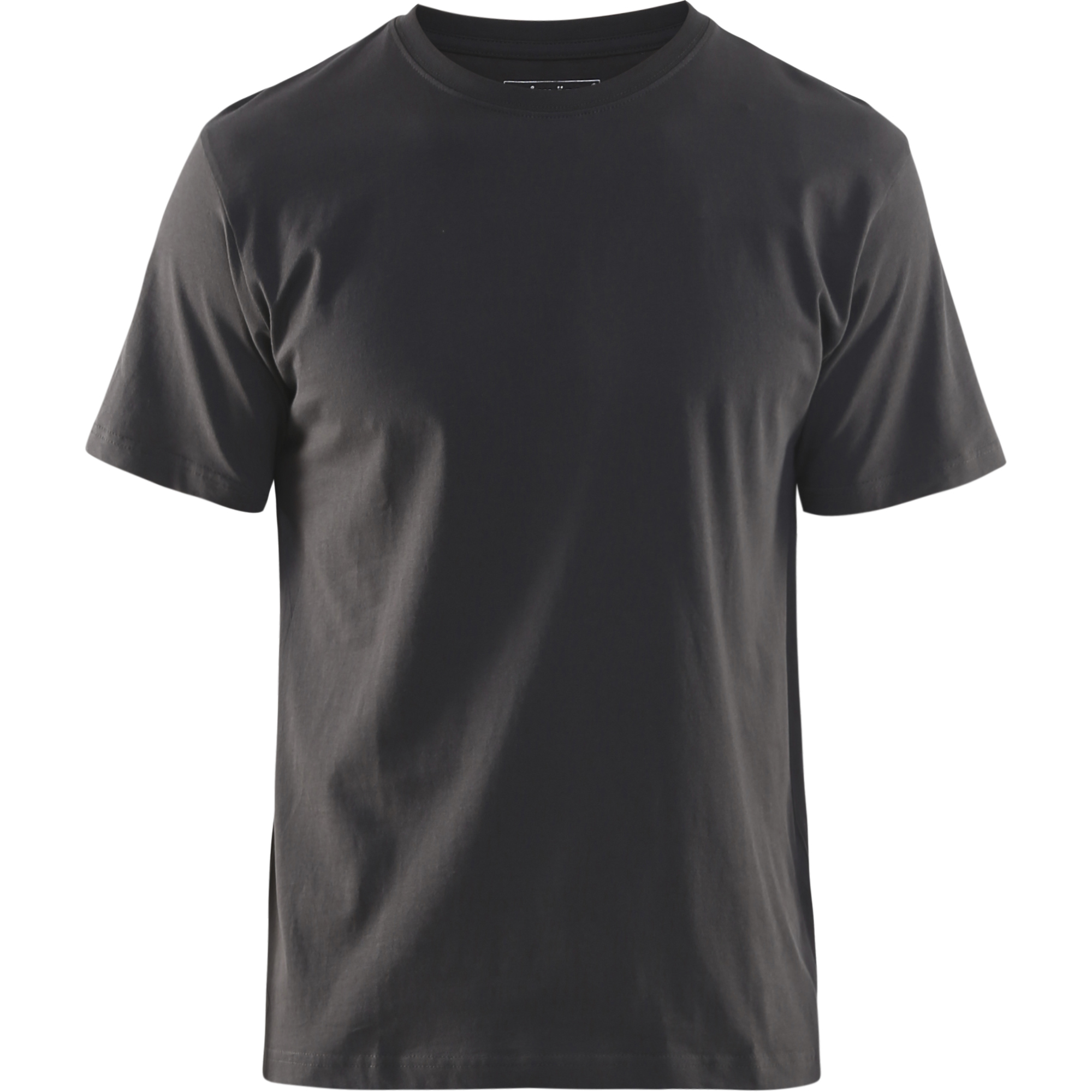 Blaklader T-Shirt, Dark Grey