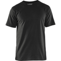 Blaklader T-Shirt, Black