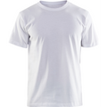 Blaklader Industry T-Shirt, White