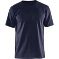 Blaklader Industry T-Shirt, Navy