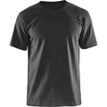 Blaklader Industry T-Shirt, Medium Grey