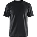 Blaklader Industry T-Shirt, Black