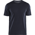 Blaklader Merino Wool T-Shirt, Dark Navy