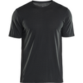 Blaklader Merino Wool T-Shirt, Black