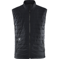 Blaklader Smart Heated Vest, Black