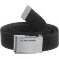 Blaklader Stretch Belt, Black