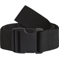 Blaklader Belt, Black